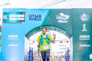 BIB: 5133
                            <button type="button" onclick="openModal(21786121)" class="btn btn-primary btn-sm float-right btn-popup" data-toggle="modal" data-target=".modal-high-quality">
                        <i class="fas fa-shopping-cart"></i> Add to Cart
                    </button>
                                            <button type="button" onclick="isThisMe(21786121, true)" class="btn btn-success btn-sm float-right btn-popup btn-isme hidden" data-toggle="tooltip" data-placement="bottom" title="นี่คือรูปของคุณใช่ไหม คลิกที่นี่เพื่อเอาเข้าอัลบั้ม">
                        <i class="fas fa-plus"></i> Add to album
                    </button>
                    <button type="button" onclick="isThisMe(21786121, false)" class="btn btn-warning btn-sm float-right btn-popup btn-isnotme hidden">
                        <i class="fas fa-ban"></i> Remove from album
                    </button>